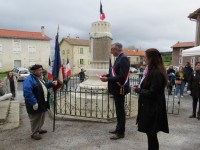 commemoration7