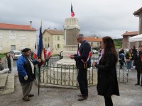 commemoration8