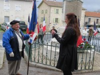 commemoration9