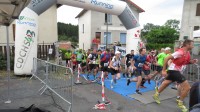 trail10