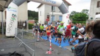 trail12