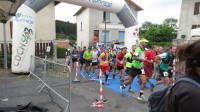 trail13