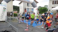 trail14