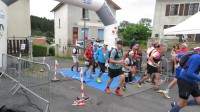 trail16