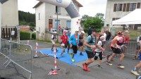 trail17