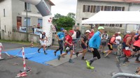 trail18