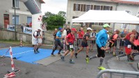 trail19