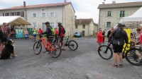 velo1