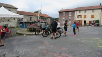velo2