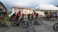 velo3