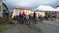 velo4