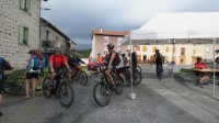 velo5
