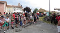 enfants1