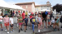 enfants2
