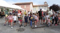 enfants3