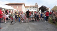 enfants4