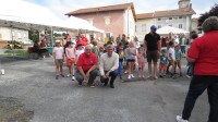 enfants5