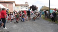 enfants6