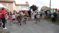 enfants7