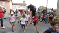 enfants8
