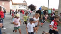 enfants9
