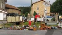 brocante3