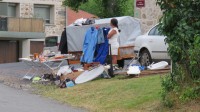 brocante5