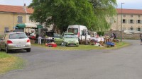 brocante6