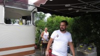 repas_buvette4