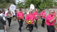 10fanfare10