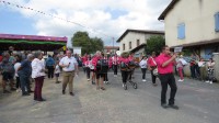 10fanfare12