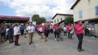 10fanfare13