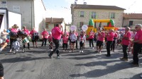 10fanfare14