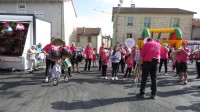 10fanfare15