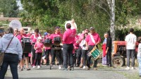 10fanfare4