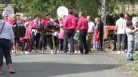 10fanfare5