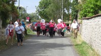 10fanfare6
