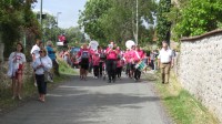 10fanfare7