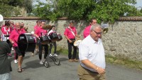 10fanfare8