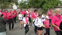 10fanfare9
