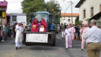 13almancette10