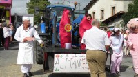 13almancette1