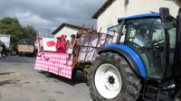 13almancette14