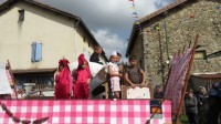 13almancette16