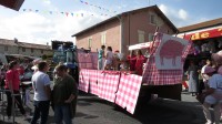 13almancette18