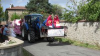 13almancette3
