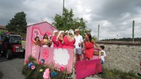 14barbie3