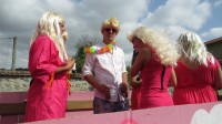14barbie6
