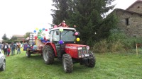 16ecole1