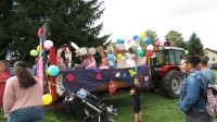 16ecole2